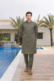 Cotton Boutique CB-15 | Runaq By Chawla