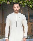 Shahkar BLENDED BOTIQUE BB-13 | Chawla Fabrics