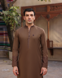 Cotton Boutique - CB-11