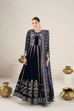 Virsa Velvet Edit By Alizeh | AF-VLT-2281-Anisha