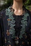 Design 3B SN Basics 2025 UNSTITCHED - Sobia