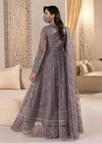 FE-DA-09 DASTAAN by Flossie Luxury Collection