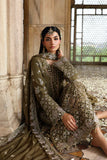 OLIVEA - Emaan Adeel