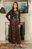 SP-214 | NUREH SIGNATURE PRINTS