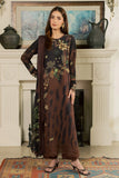 SP-214 | NUREH SIGNATURE PRINTS