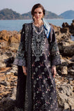 S-28 A - NUREH THE SILK