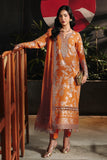 NJ-109 - NUREH MAYA JACQUARD