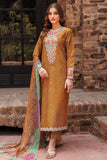 Malisa - Farasha