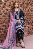Sable - Farasha