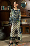 SP-209 | NUREH SIGNATURE PRINTS