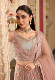 ESH-02 GLAMOROUS - Elaf