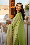 ELAHEH - Rang Rasiya
