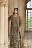 OLIVEA - Emaan Adeel