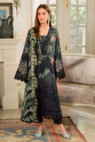 SP-213 | NUREH SIGNATURE PRINTS