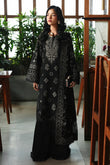 NJ-112 - NUREH MAYA JACQUARD