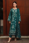 NJ-110 - NUREH MAYA JACQUARD