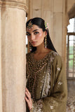 OLIVEA - Emaan Adeel