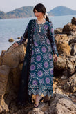 S-27 A - NUREH THE SILK
