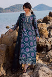 S-27 A - NUREH THE SILK