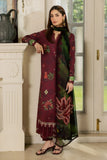 SP-212 | NUREH SIGNATURE PRINTS
