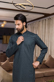 Cotton Boutique CB-01 | Runaq By Chawla