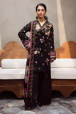 SP-162 | NUREH SIGNATURE PRINTS