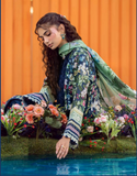 EPS-1A MEADOW MUSE - ELAF