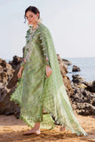 S-23 A - NUREH THE SILK
