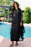 NE-263 NUREH LILY MAY SS EID PRINTS 26