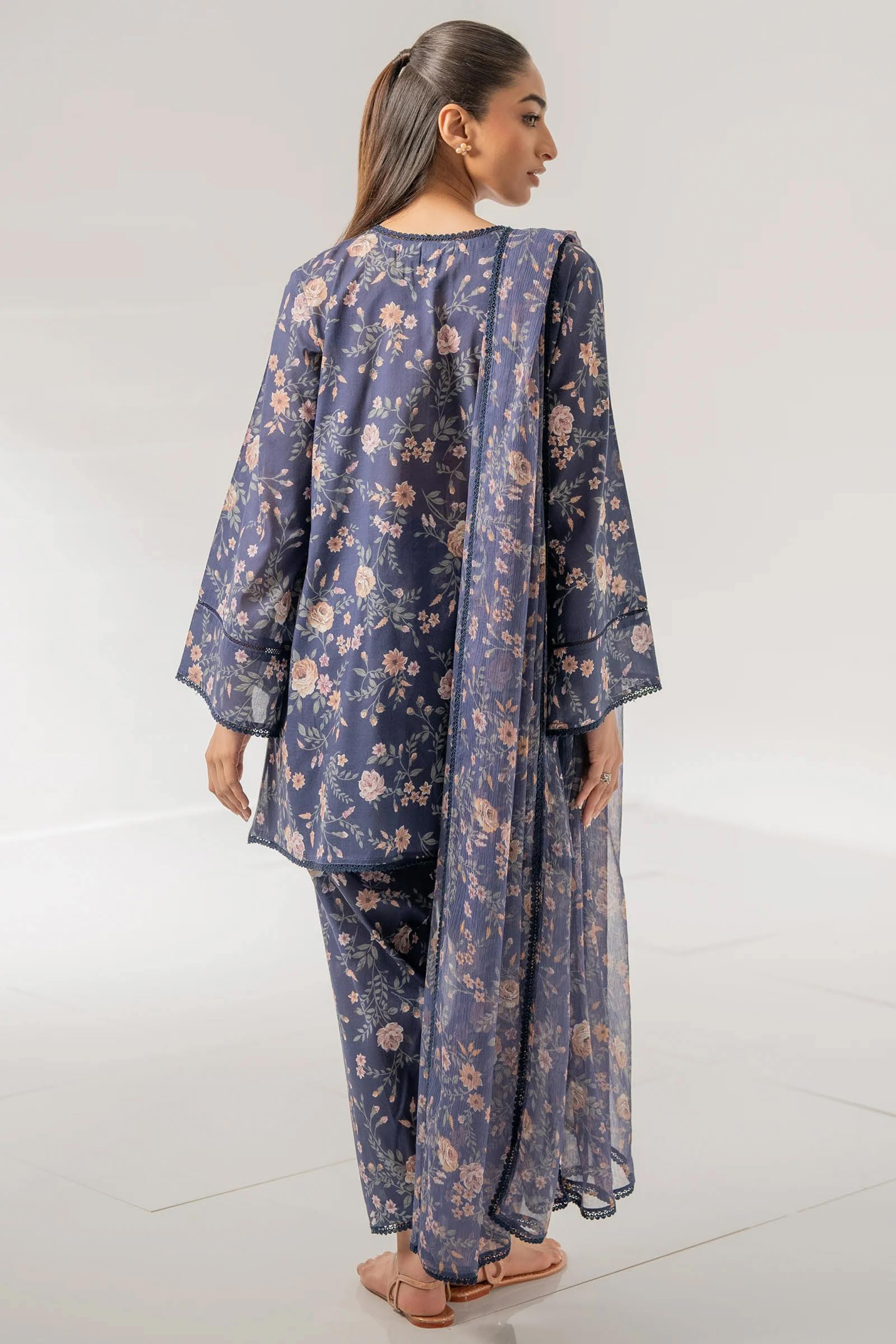 Design  01 - Baroque