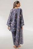 Design  01 - Baroque