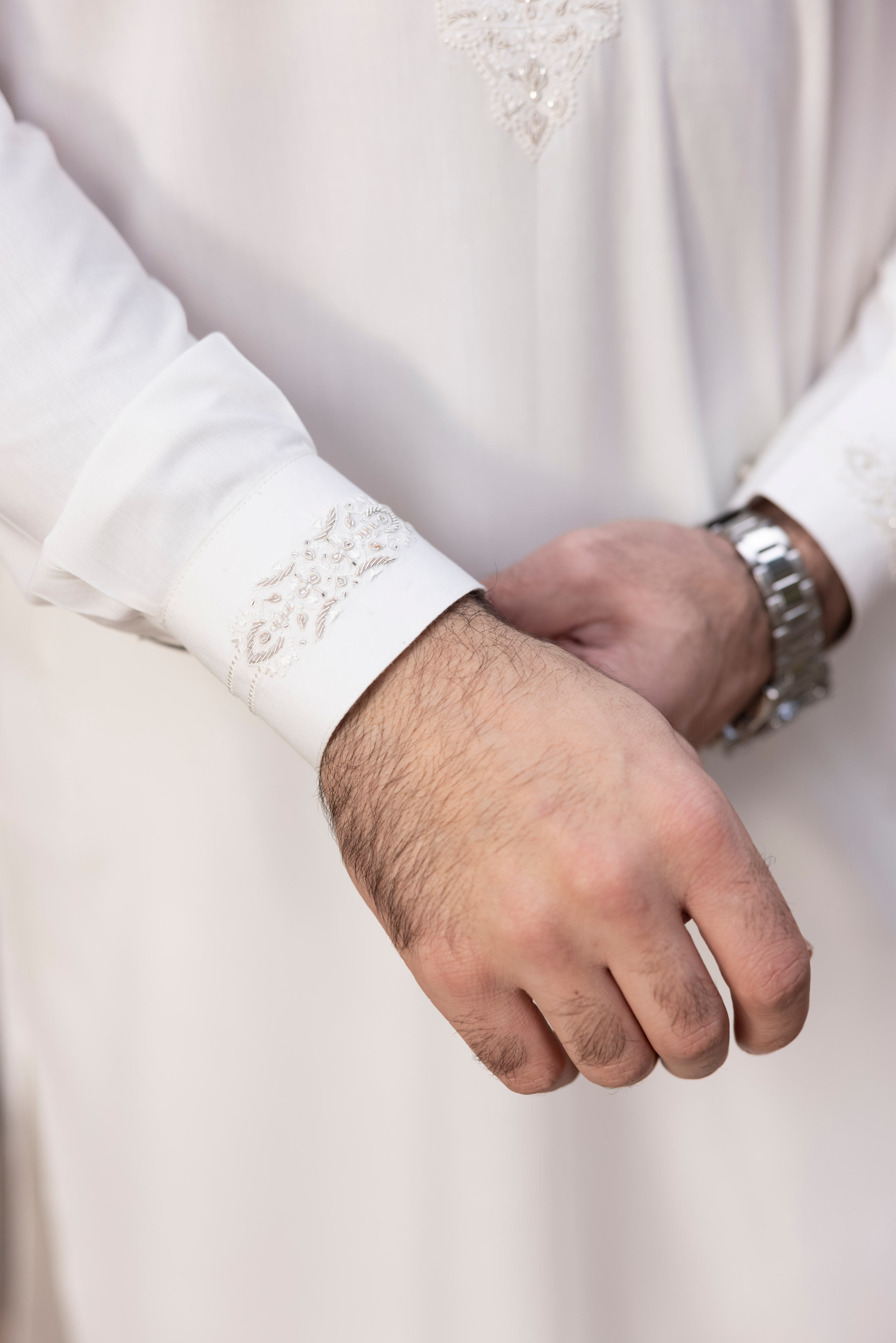 Blended Boutique - BB-02