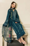 SP-210 | NUREH SIGNATURE PRINTS