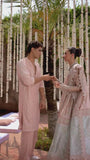Nayab - Rang Rasiya
