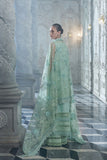 Design 4B | Sobia Nazir - Luxury Lawn Eid Edition 2026 Unstitched 100% Orignal