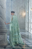 Design 4B | Sobia Nazir - Luxury Lawn Eid Edition 2026 Unstitched 100% Orignal