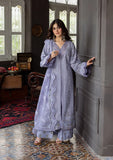 KKH-04 WISTERIA - Kahf Premium