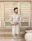 Shahkar BLENDED BOTIQUE BB-15 | Chawla Fabrics