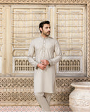 Shahkar BLENDED BOTIQUE BB-15 | Chawla Fabrics