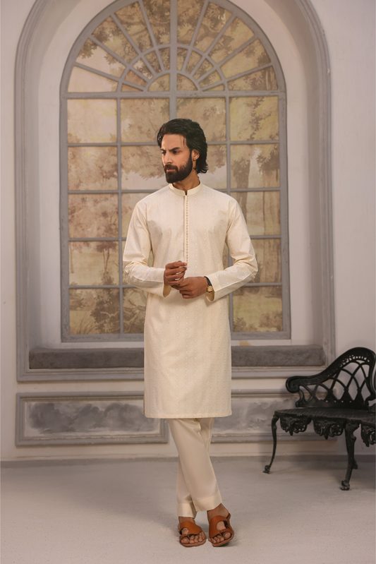 Cotton All Over - CB-01