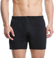 Adisol Men's Boxer Trunk