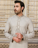 Shahkar BLENDED BOTIQUE BB-15 | Chawla Fabrics