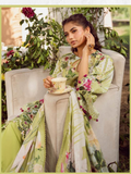 EPS-5A LUSH RADIANCE - ELAF