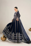 Virsa Velvet Edit By Alizeh | AF-VLT-2281-Anisha