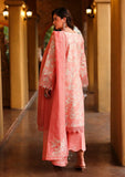 SAFINA - Rang Rasiya Florence Summer Lawn 26