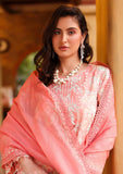 SAFINA - Rang Rasiya Florence Summer Lawn 26