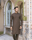 Shahkar BLENDED BOTIQUE BB-16 | Chawla Fabrics