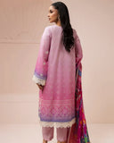 Zellbury | Embroidered Lawn | Design 443