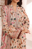 Sufinas Lawn D-446 - VS