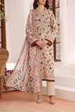 Sufinas Lawn D-446 - VS
